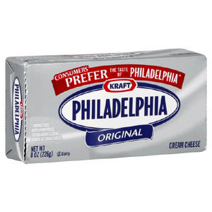 philadelphia_cream_cheese.jpg