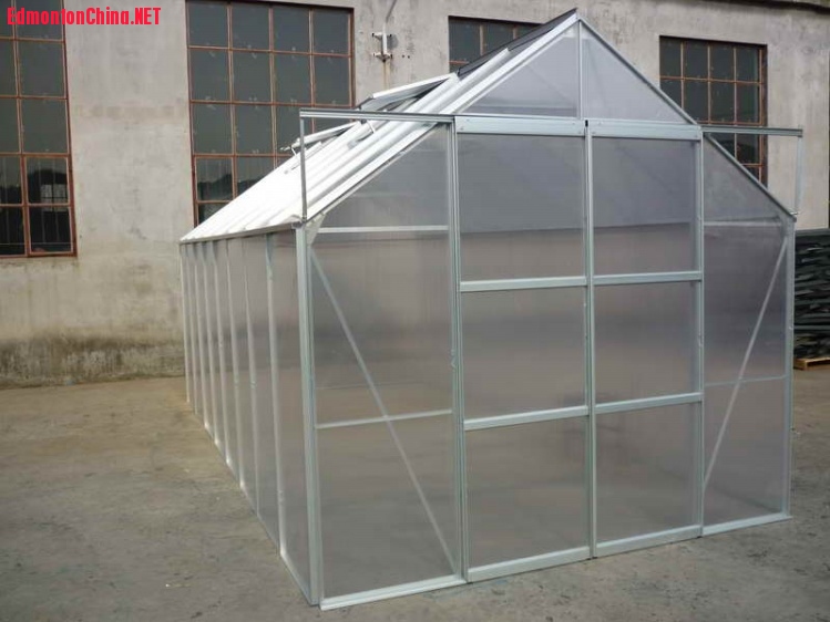 Greenhouse from Qindao 1 .jpg.jpg.jpg