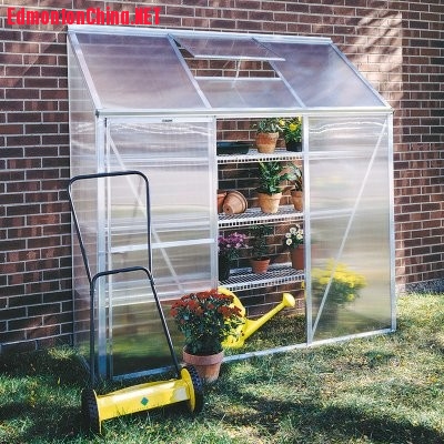 modern-greenhouses.jpg