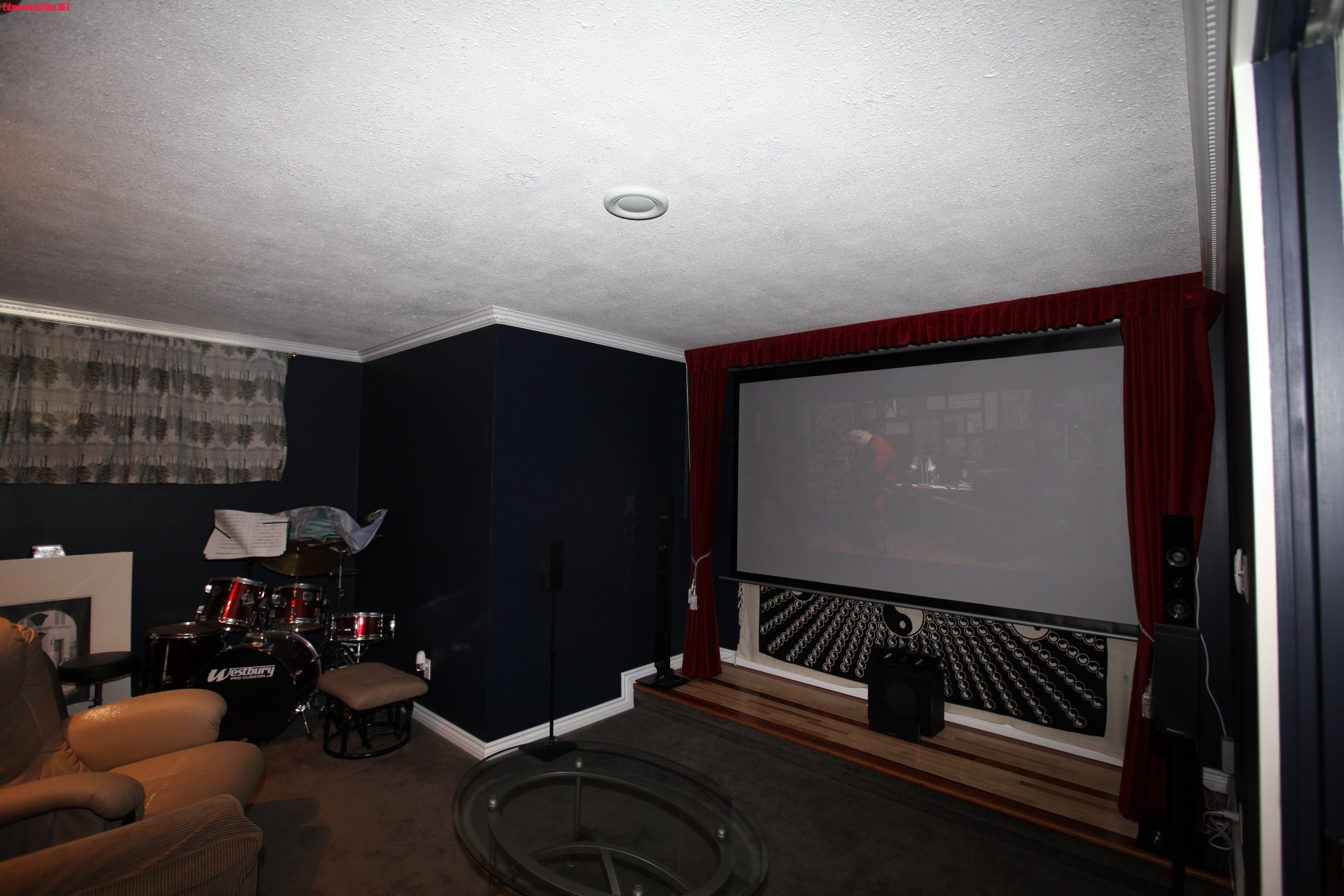 19Movie room.jpg