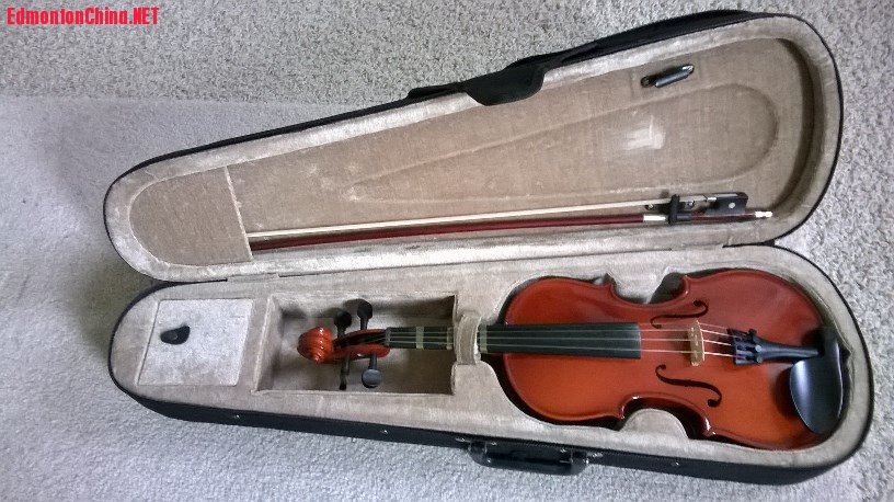 violin 3.jpg