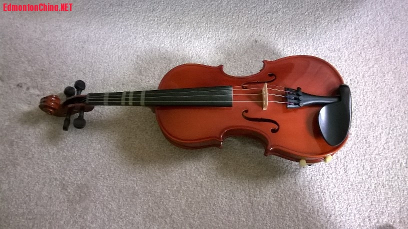 violin 4.jpg