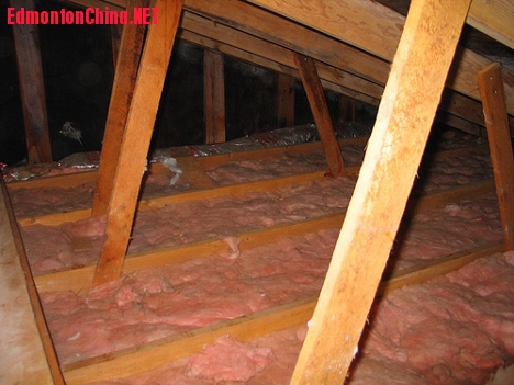 Attic-Insulation.jpg