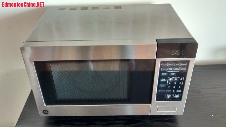 microwave-1.jpg