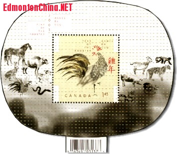 can0502year1rooster.jpg