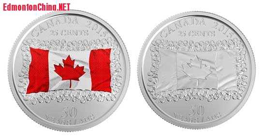 2015-Canada-Flag-50-years-quarter.jpg