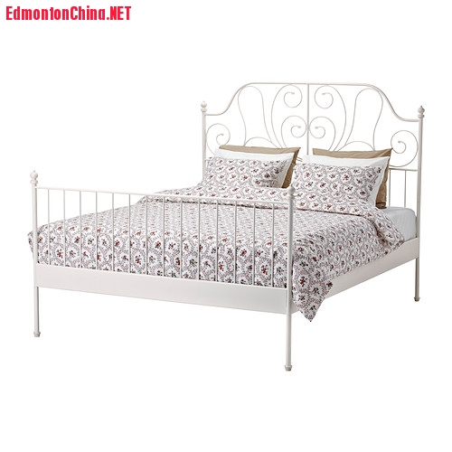 leirvik-bed-frame-white__0250176_PE388523_S4.jpg