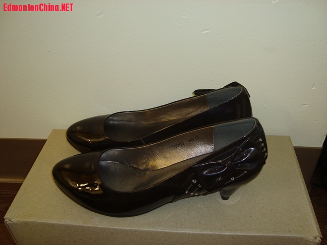 Women shoes_02.jpg