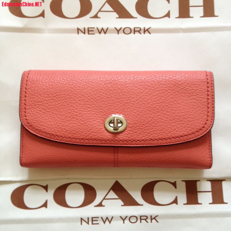 2Coach F49164 ɫ ԭ$248  $130ת