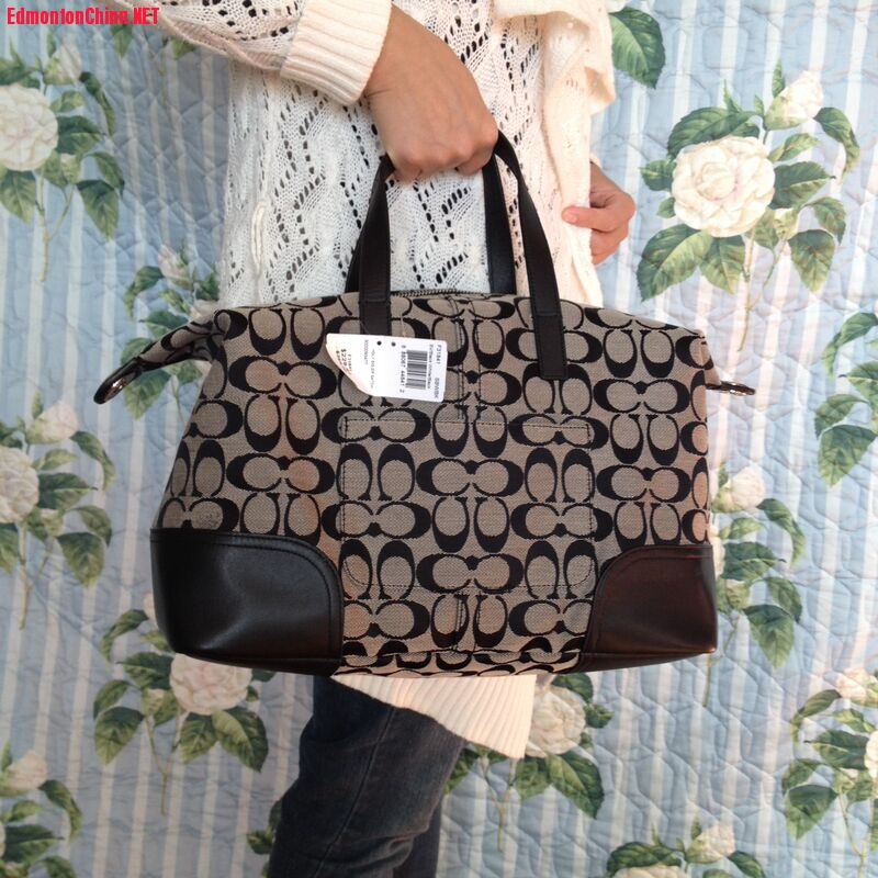 Coach F31841 ɫ ԭ$358  $180ת