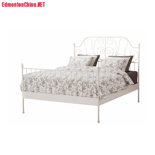 leirvik-bed-frame-white__0250175_PE388522_S4.JPG