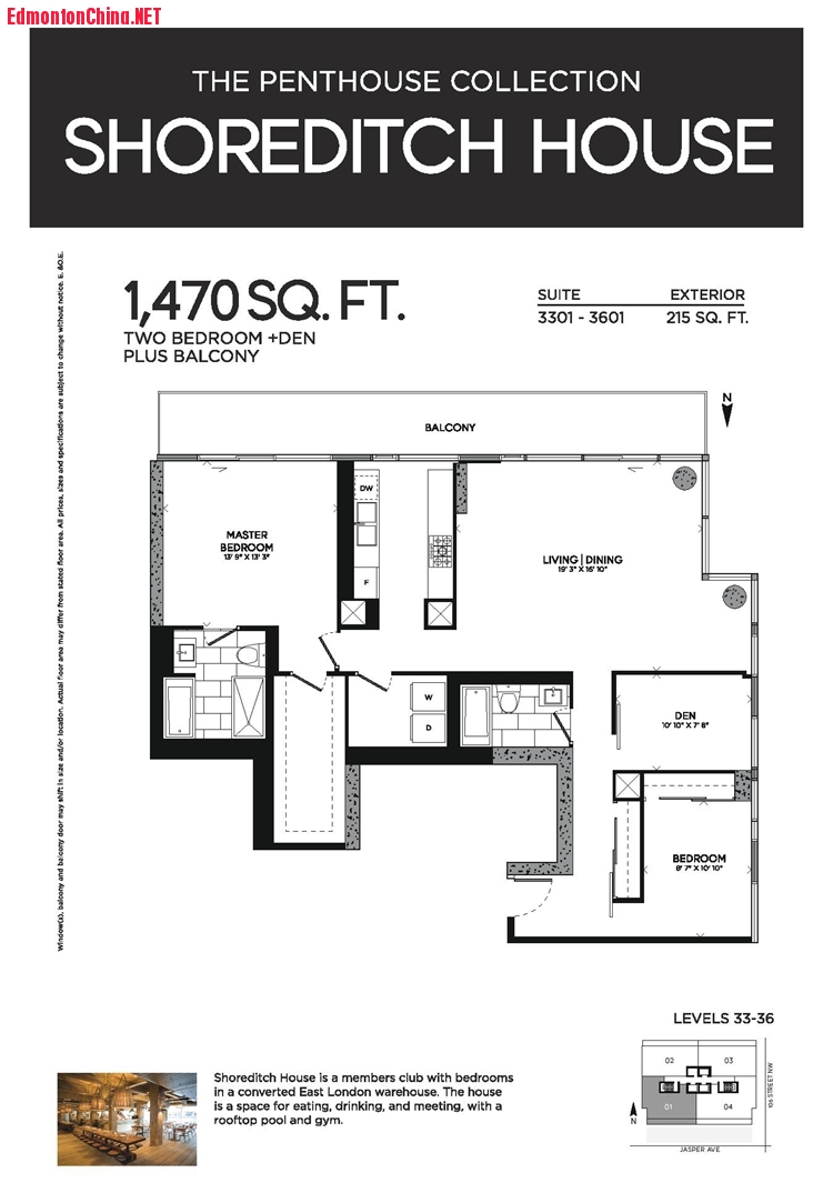 1,470 SQ. FT-page-001.jpg