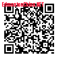 qr code.png