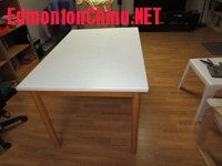 dinning_table2.jpg