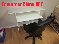 computer_desk_chair