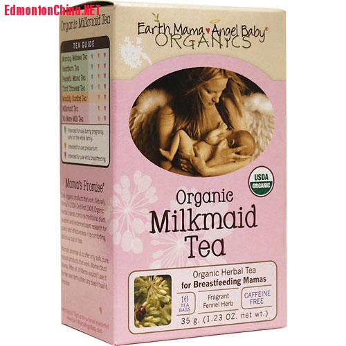 milkmaid tea.jpg