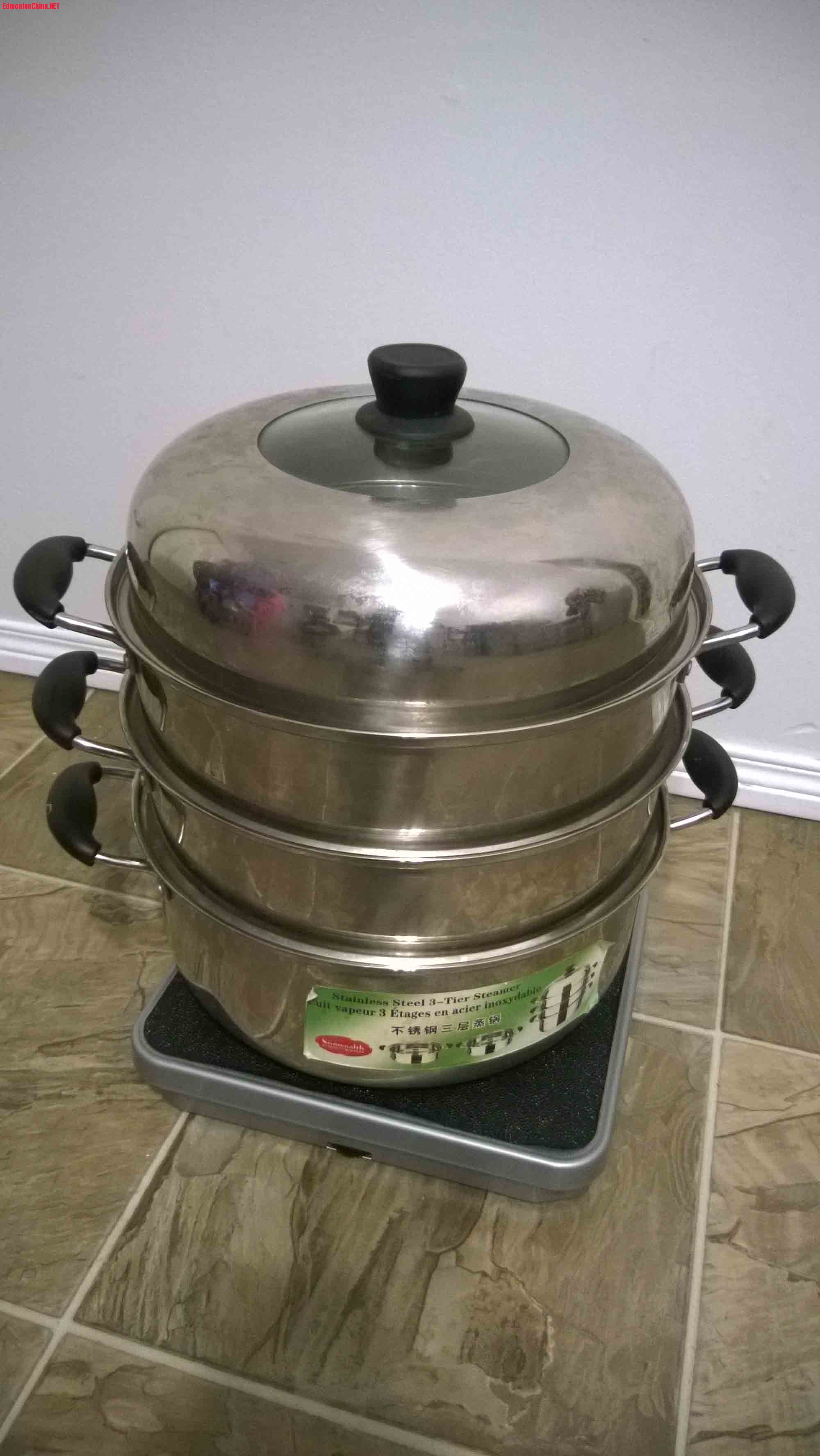 3 layers steam pot.jpg