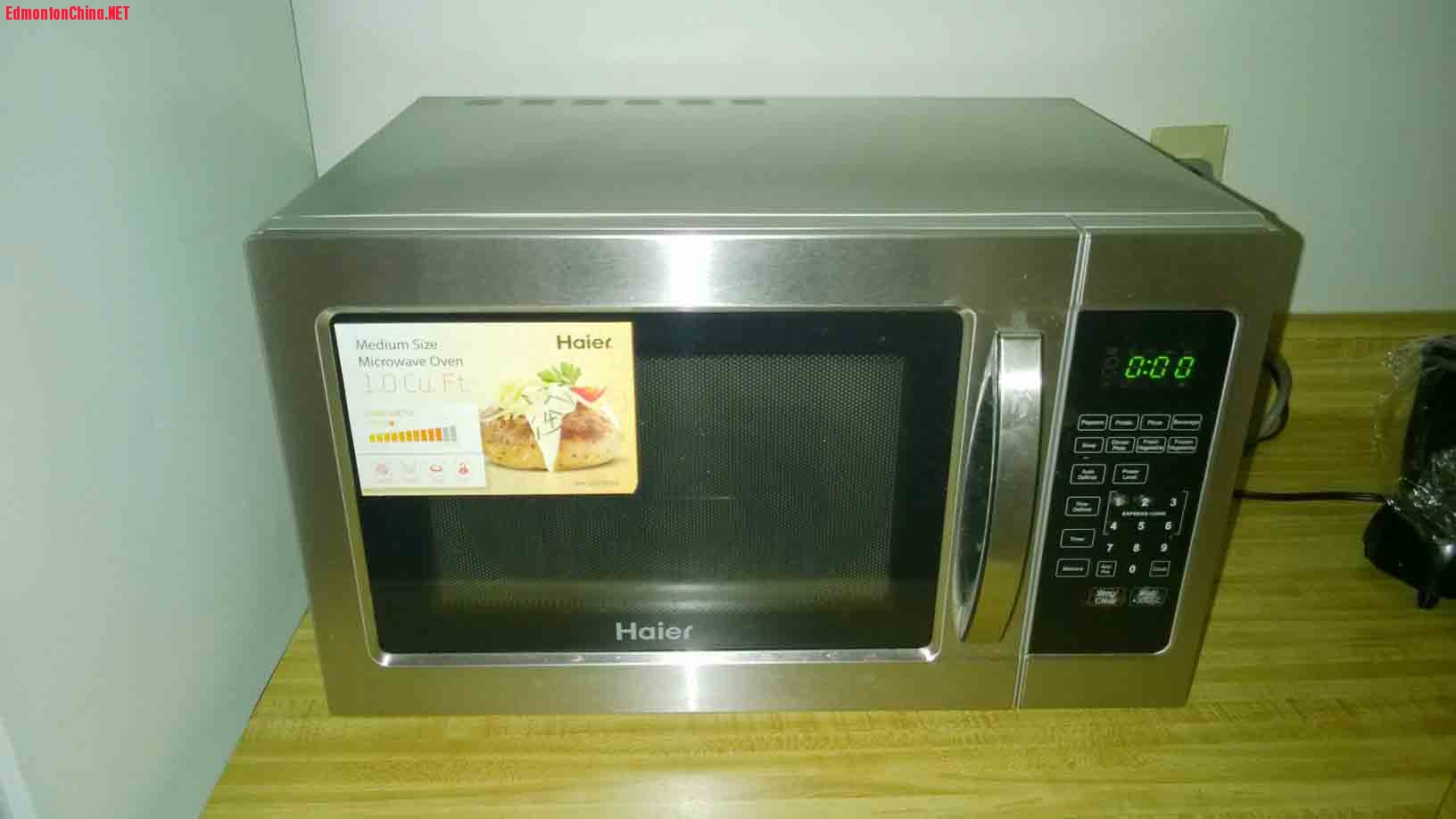 microwave oven.jpg