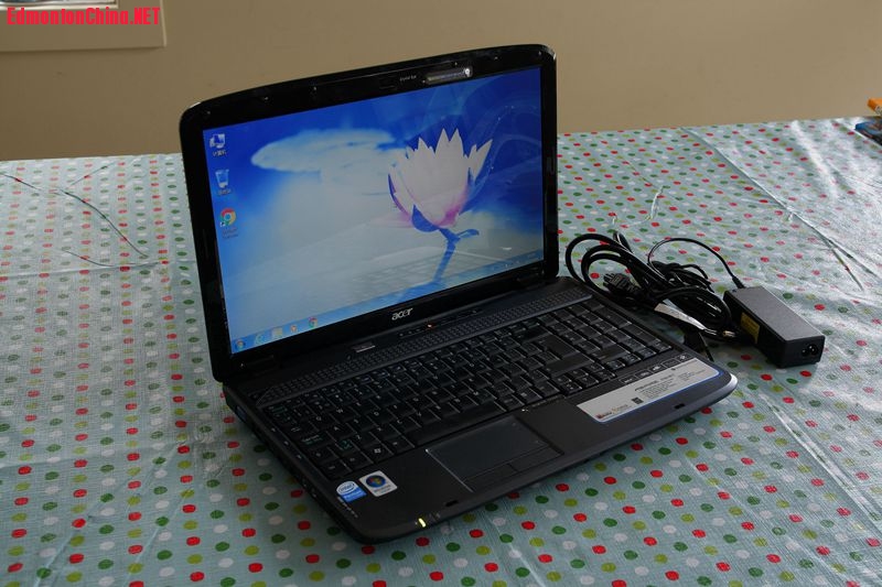 Acer Laptop.JPG