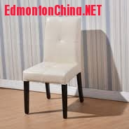 dinner chair.jpg