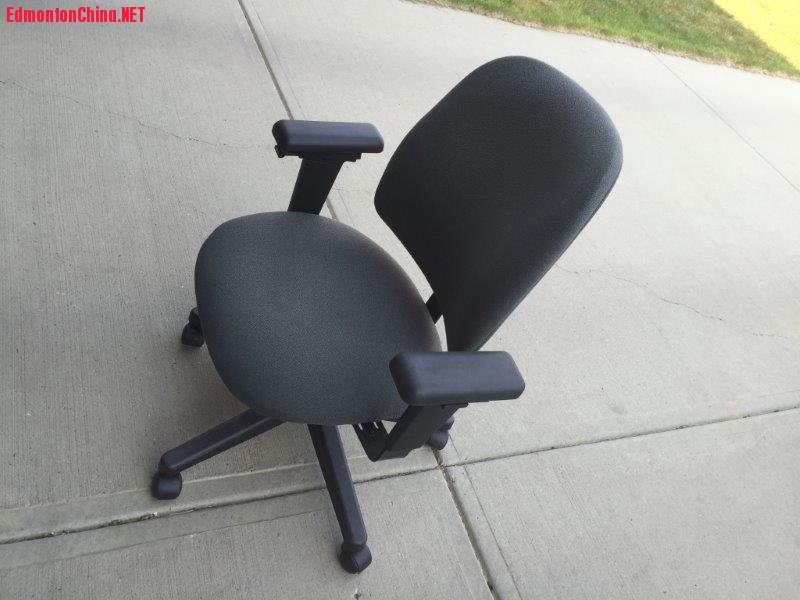 Student Chair, $40.JPG