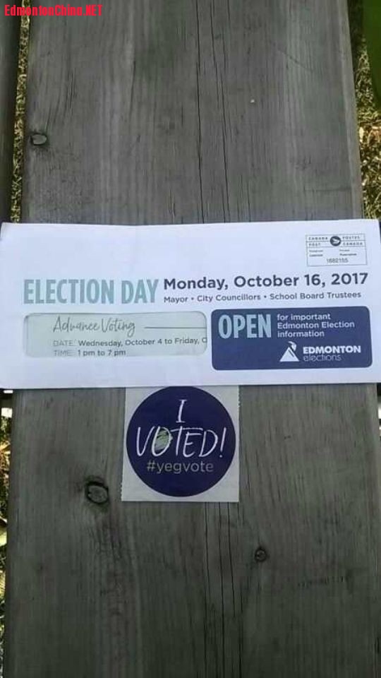 voted2017.jpg