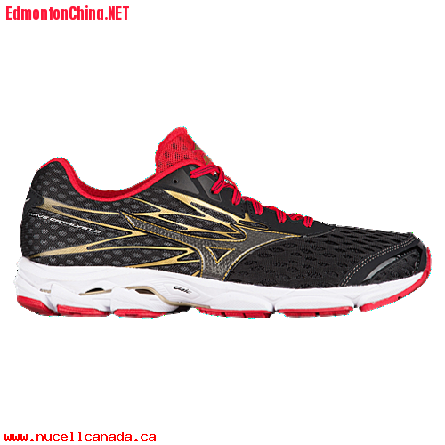 Mizuno%20Wave%20Catalyst%202%20Mens%20Running%20Shoes%20BlackChinese%20RedGold%2.png