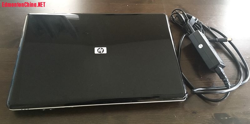 HP 16" Laptop_2