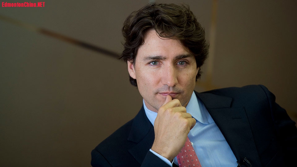 trudeau-hot.jpg