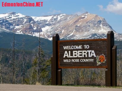 alberta.jpg