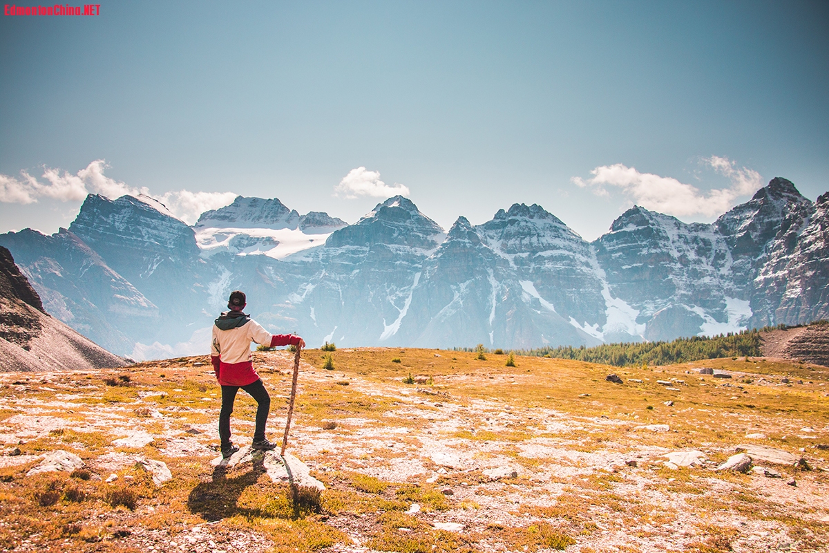 adventure-alberta-banff-2695232.jpg