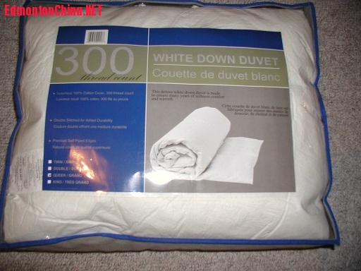 duvet.JPG