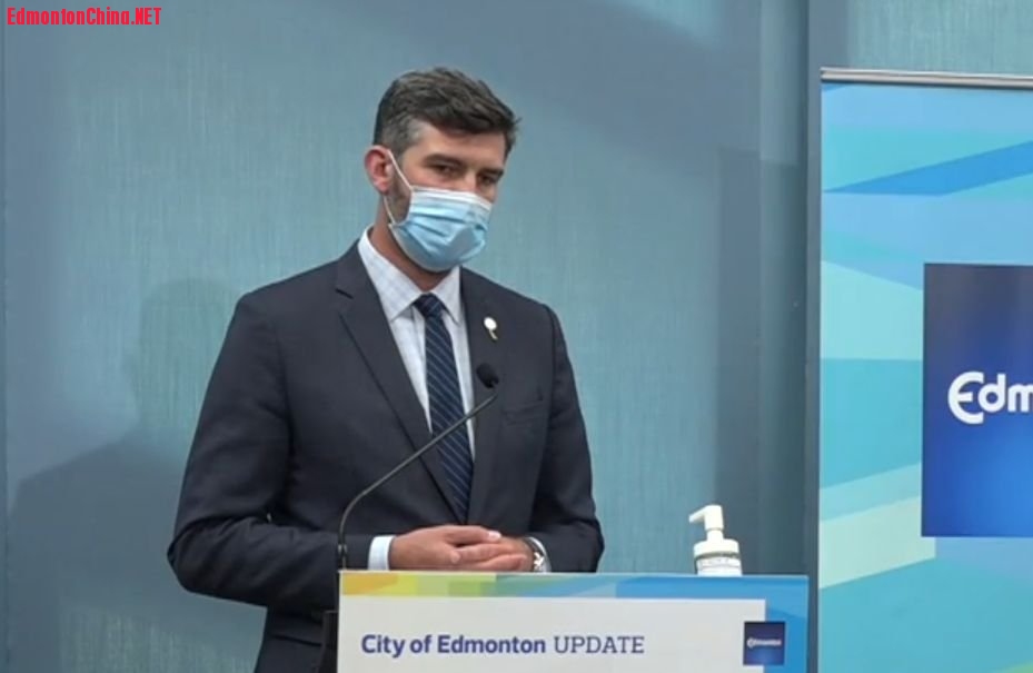 iveson-mask.jpg