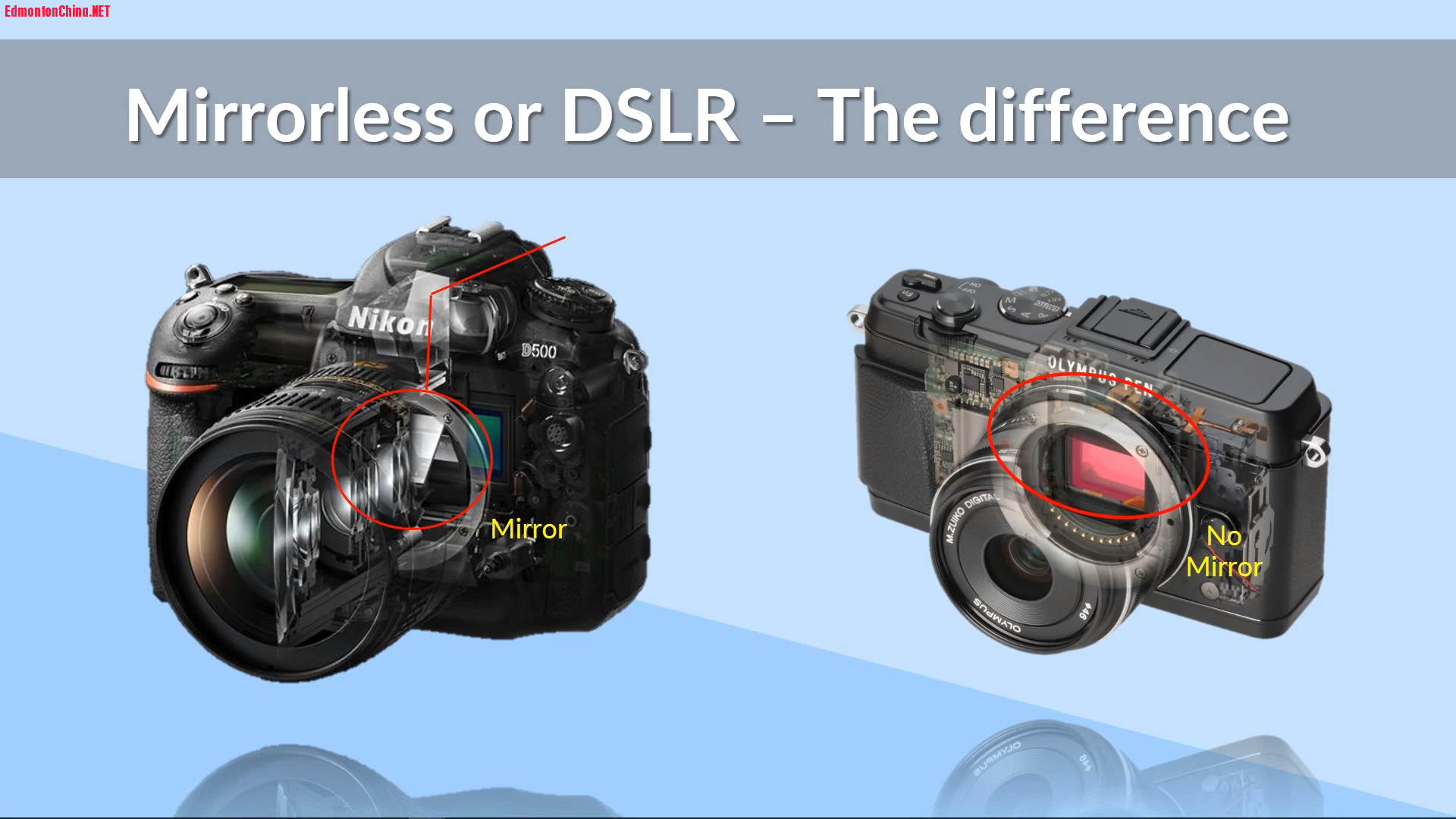 DSLR vs Mirrorless.png