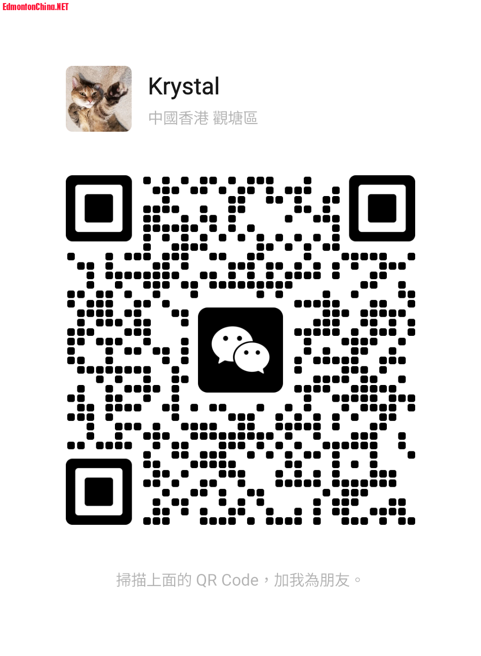 mmqrcode1676516477278.png