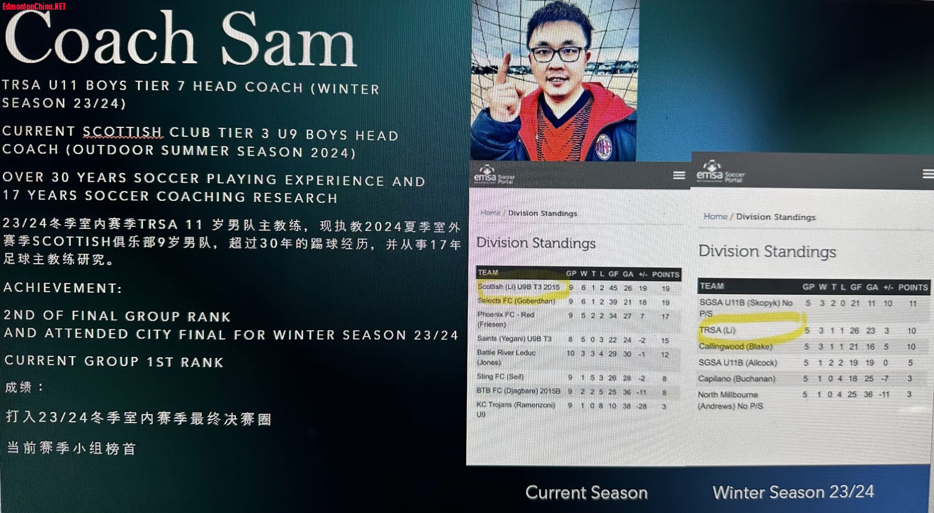 Coach Sam.jpg